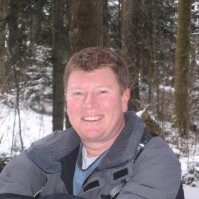 Mark Dew-Parry Email