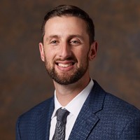 Matthew McGann Email & Phone Number
