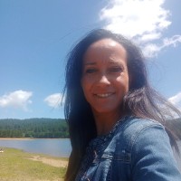 Ida Longobucco Email