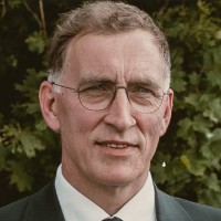 Fresh Dynamics Employee Gert Geurtsen's profile photo