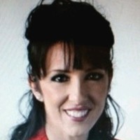 SkyDental 3D Employee Paola Cossu's profile photo