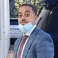 Len Stoler Lexus Employee Daniel Burke's profile photo