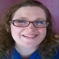 Energy Mechanical Corporation Employee Aimee Reitz's profile photo