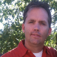 JKB Construction Company, LLC Employee Michael Sample's profile photo