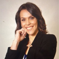 Talent Garden Innovation School Employee Sara Bonfioli's profile photo