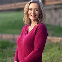 Laura Foster Email