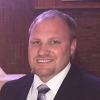 Trevor Horwath Email & Phone Number