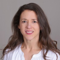 Abby Dawson Email & Phone Number