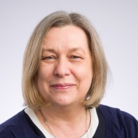 Adectio Employee Jennifer Harrow's profile photo