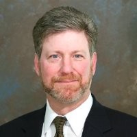 Barry Tarr