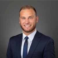 Dylan Keledy Email & Phone Number