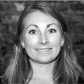 Trillium Health Employee Kristin Ferrante's profile photo