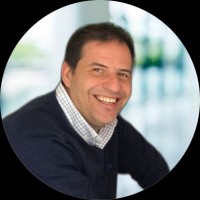 Green Eagle Solutions Employee Diego san Segundo's profile photo