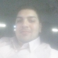 Aaron Quintanilla Email & Phone Number