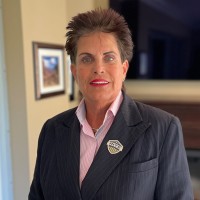 Linda Webb Email & Phone Number