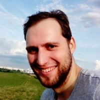 Aleksandr Krasnov Email