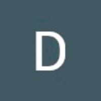 Codeleven Technologies Employee Divya Devu's profile photo
