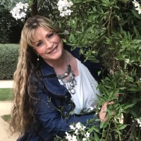 Kurstin Thomas Email & Phone Number