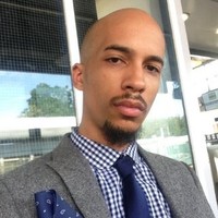 Kasava Employee Danny Doyley's profile photo