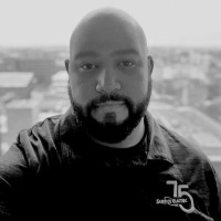 Victor A. Hernandez Email & Phone Number