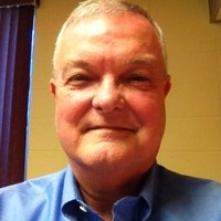 Dave McDaniel Email & Phone Number