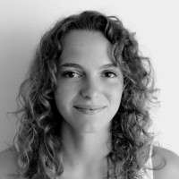 Coordination SUD Employee Maud Coquet's profile photo