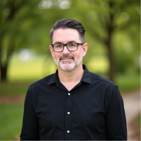 Matthew Chase Email & Phone Number