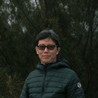 Rafael Wirawan Email