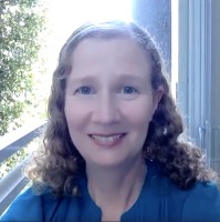 Stephanie Norwich Email