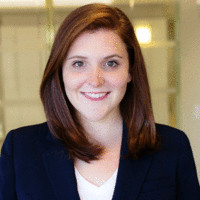 Lexia Learning Employee Jamie Studwell's profile photo