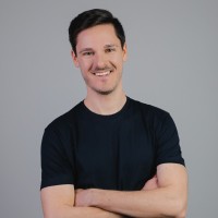DataSmart Point GmbH Employee Jan Schulz's profile photo