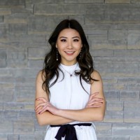 Seller Interactive Employee Kristy Liu's profile photo