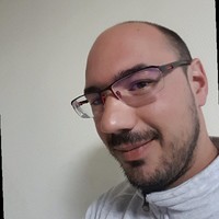 SC MICRO Employee Stéphane Courat's profile photo