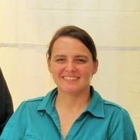 Amy Parnell Email & Phone Number