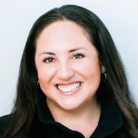 Family Services of Greater Vancouver Employee Amanda Sayfy's profile photo