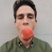 Will Gross Email & Phone Number