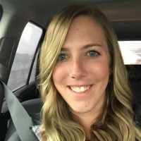 Freeport-McMoRan Employee Hannah Rand's profile photo