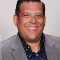 Sam Robles Email & Phone Number