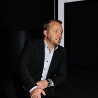 AHG GRUPPE Employee Daniel Fritz's profile photo