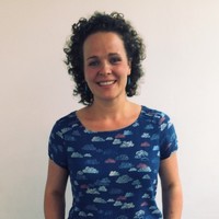 Etempa Web Solutions Employee Lucy McGowan's profile photo