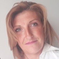 Nuncas Italia SpA Employee Sara di Cataldo's profile photo