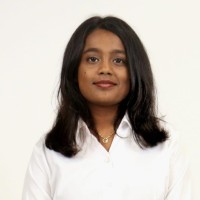 Sai S Email