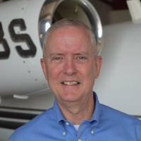 Allen Howell Email & Phone Number