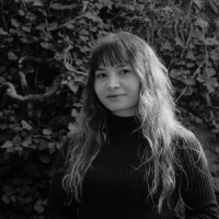 Natica IT Consulting Employee S. Helvacioglu's profile photo