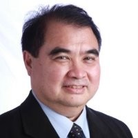 Asian Institute of Management Alumni Association Employee Gary Grey's profile photo
