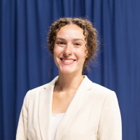 Wilson Engineering Services, PC Employee Julia Burton's profile photo