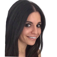 Dottie Kassab