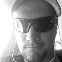 Ovintiv Employee Brant Ferguson's profile photo