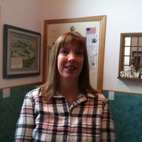 Dawn Dockter Email & Phone Number