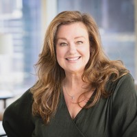 Compass Employee Mary Ann Chapel's profile photo